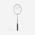 Raquette de Badminton Adulte BR Sensation 530 - Vert/Noir