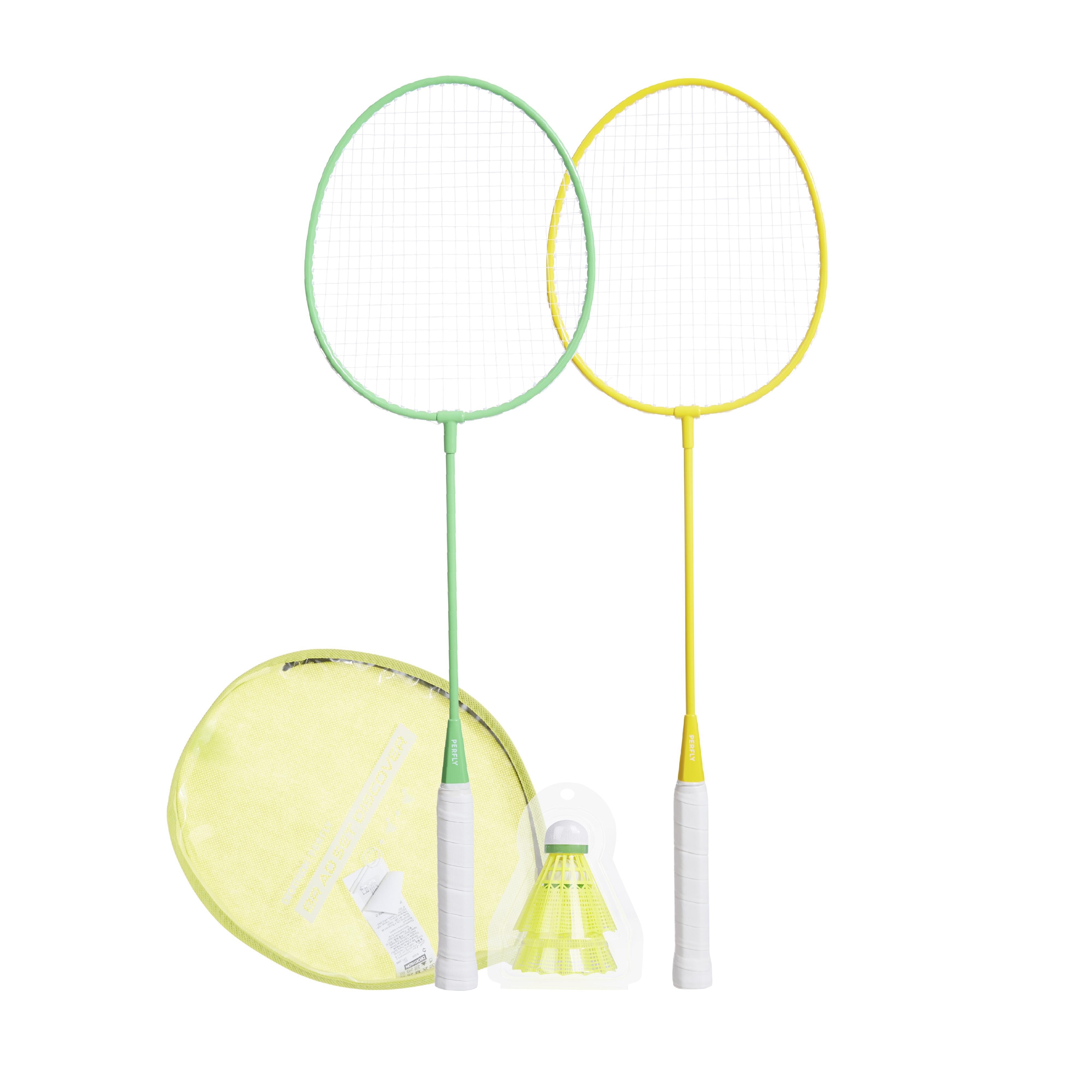 Badminton equipment store near me sale