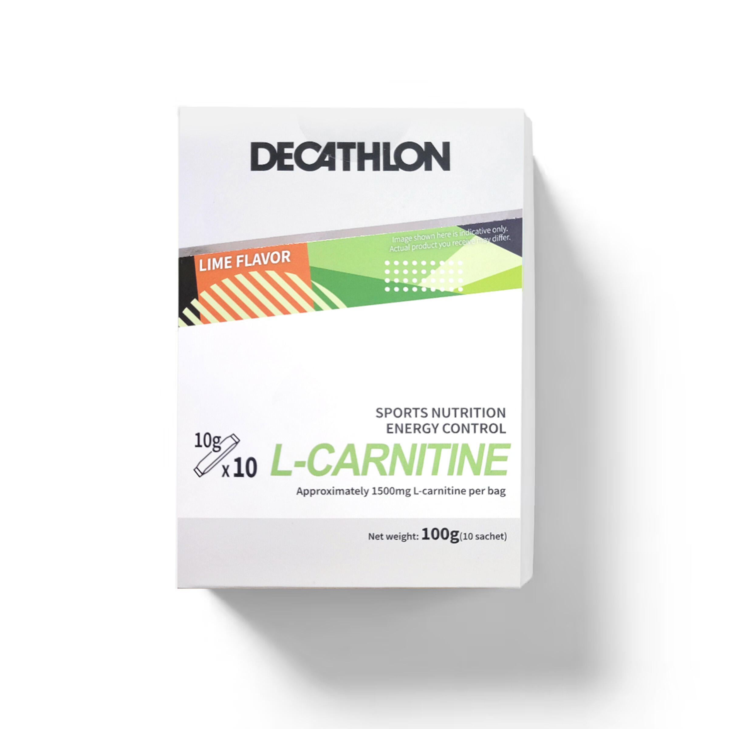 l carnitine d ribose Acetyl-L-carnitine in the treatment of peripheral neuropathic pain: a  systematic review and meta-analysis of randomized controll main image 0