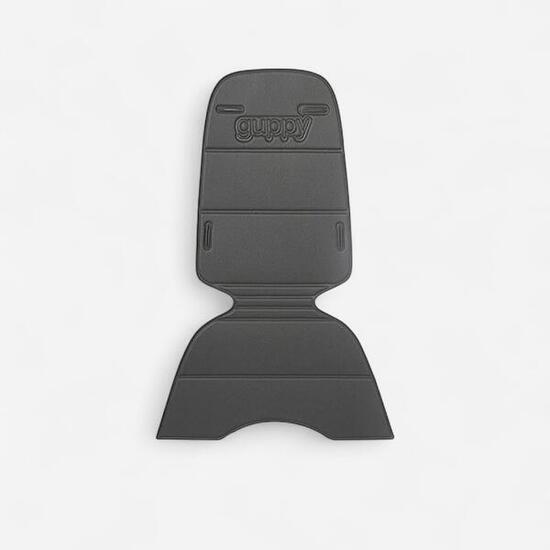 Cuscino Polisport Guppy grigio