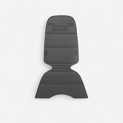 Polisport guppy coussin gris