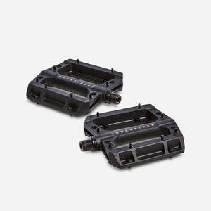 Pedales Planos Mtb 700 Resina
