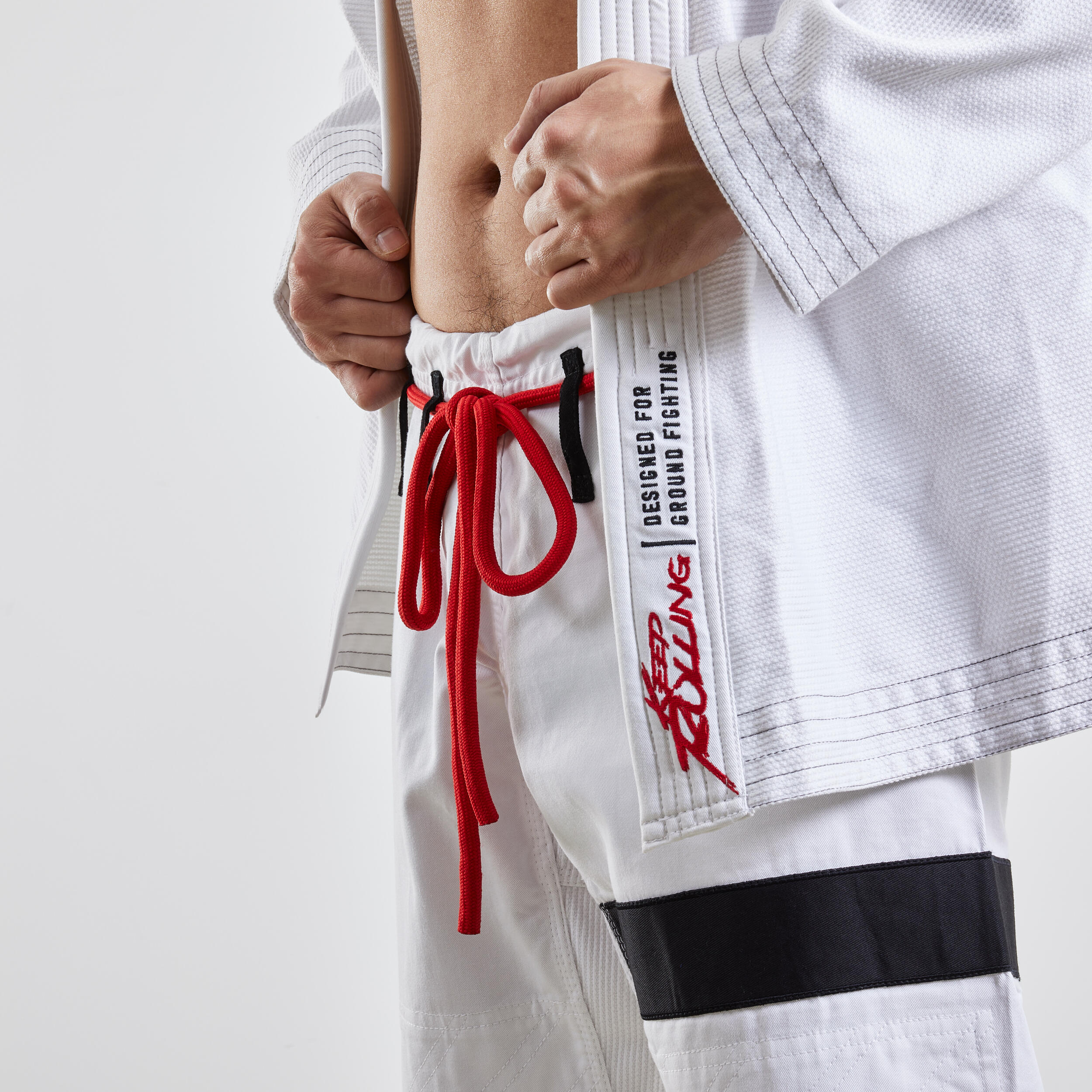 500-brazilian-jiu-jitsu-uniform-white