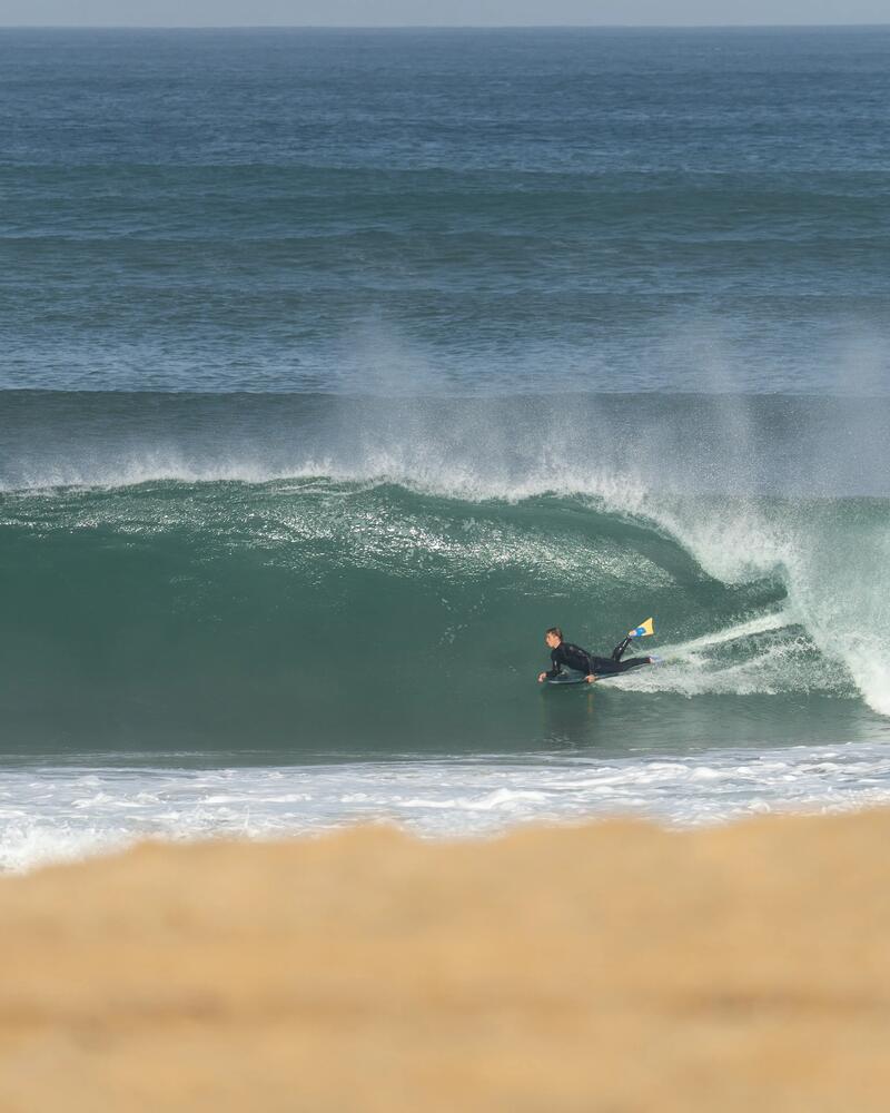 bodyboard