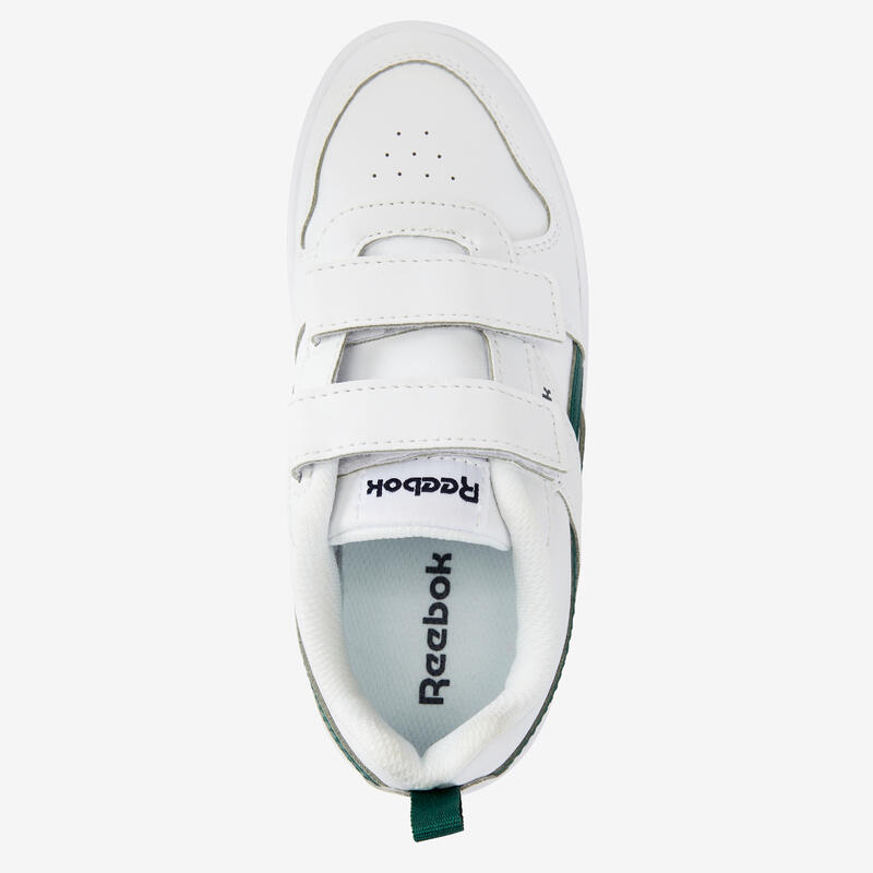 Buty sportowe dla dzieci Reebok Prime