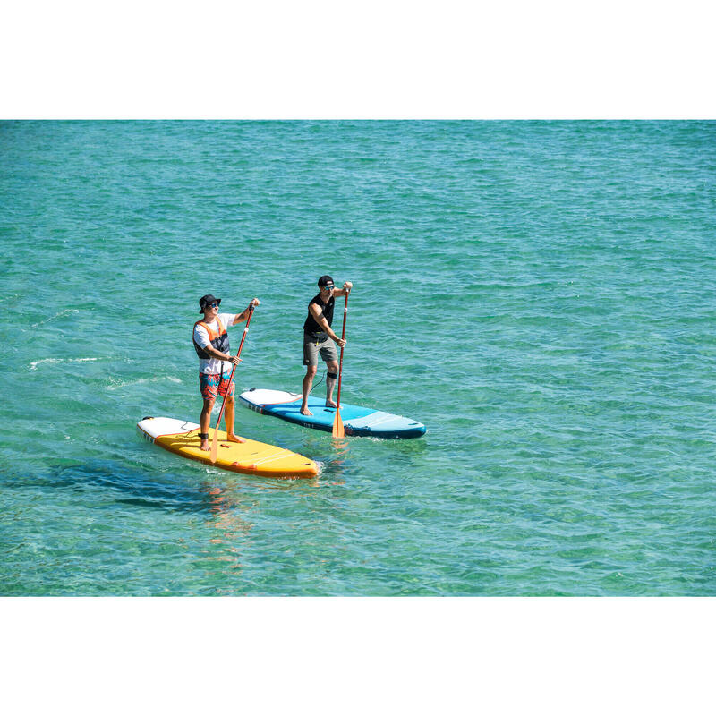 Second Hand - Assistenza elettrica SUP / KAYAK - IDONEO