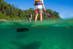 Electrical Assistance STAND UP PADDLE AND KAYAK