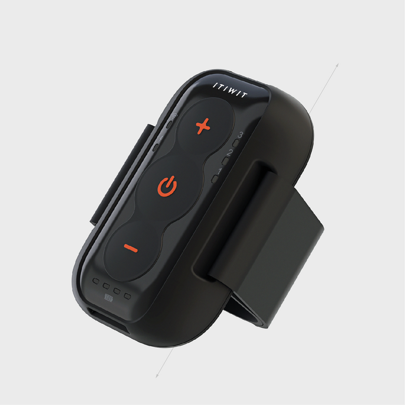 Moteur Assistance électrique stand up paddle et kayak pour les