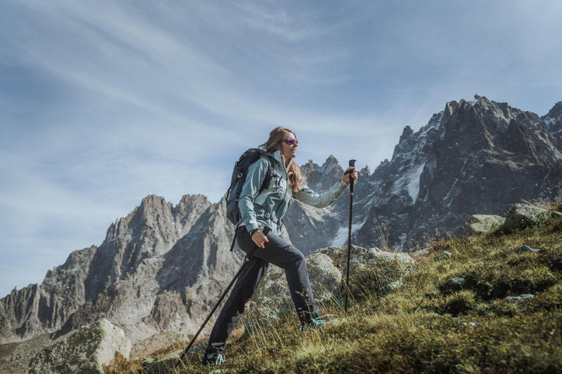 Tajemnicze Tatry Bielskie – co warto o nich wiedzieć?