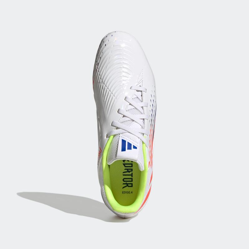 Arqueología brandy Brutal Zapatilla de fútbol sala Adulto Adidas Predator 4 Copa del Mundo 2022 | Decathlon Arqueología brandy Brutal Zapatilla de fútbol sala Adulto Adidas Predator 4 Copa del Mundo 2022 | Decathlon
