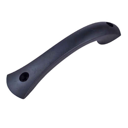
      FRONT HANDLE FOR BORNEO, TOBAGO AND BILBAO KAYAKS
  