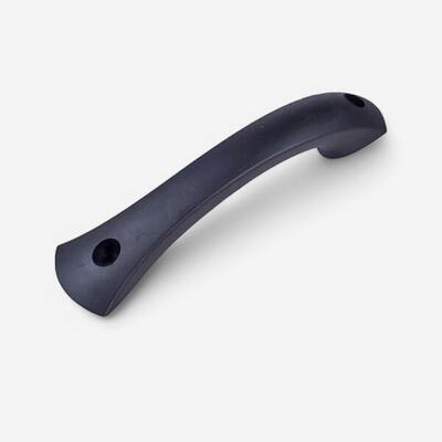 Impugnatura anteriore KAYAK BORNE TOBAGO BILBAO