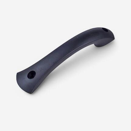 Griff für Vorderseite Bug des Kajaks Borne Tobago Bilbao