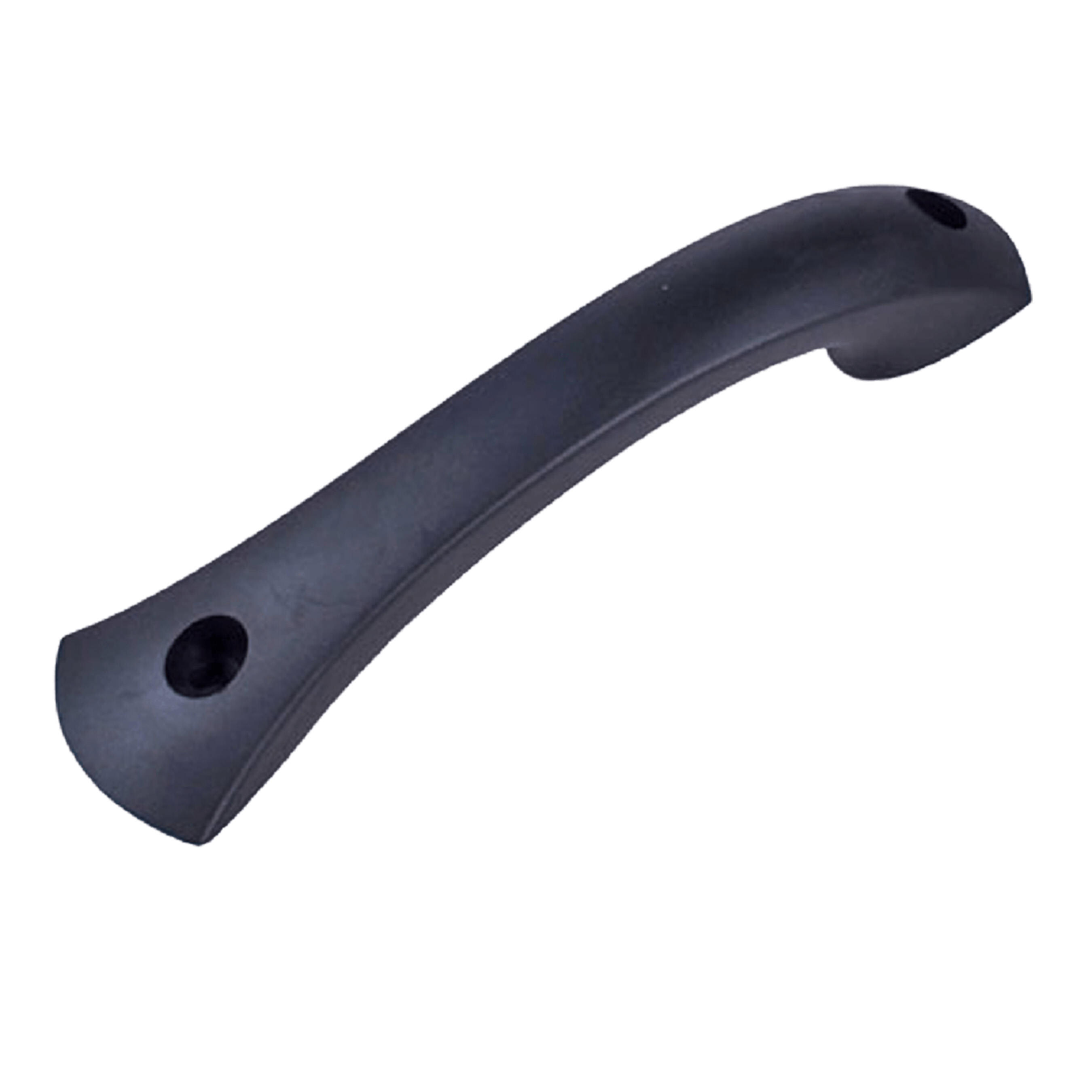 TAHE OUTDOORS FRONT HANDLE FOR BORNEO, TOBAGO AND BILBAO KAYAKS