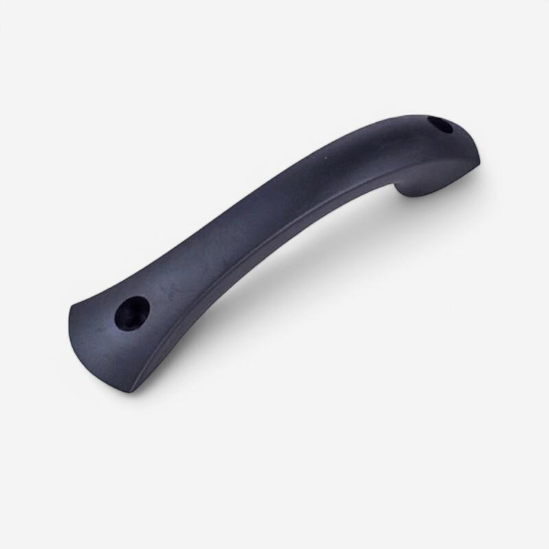 FRONT HANDLE FOR BORNEO, TOBAGO AND BILBAO KAYAKS TAHE OUTDOORS Decathlon