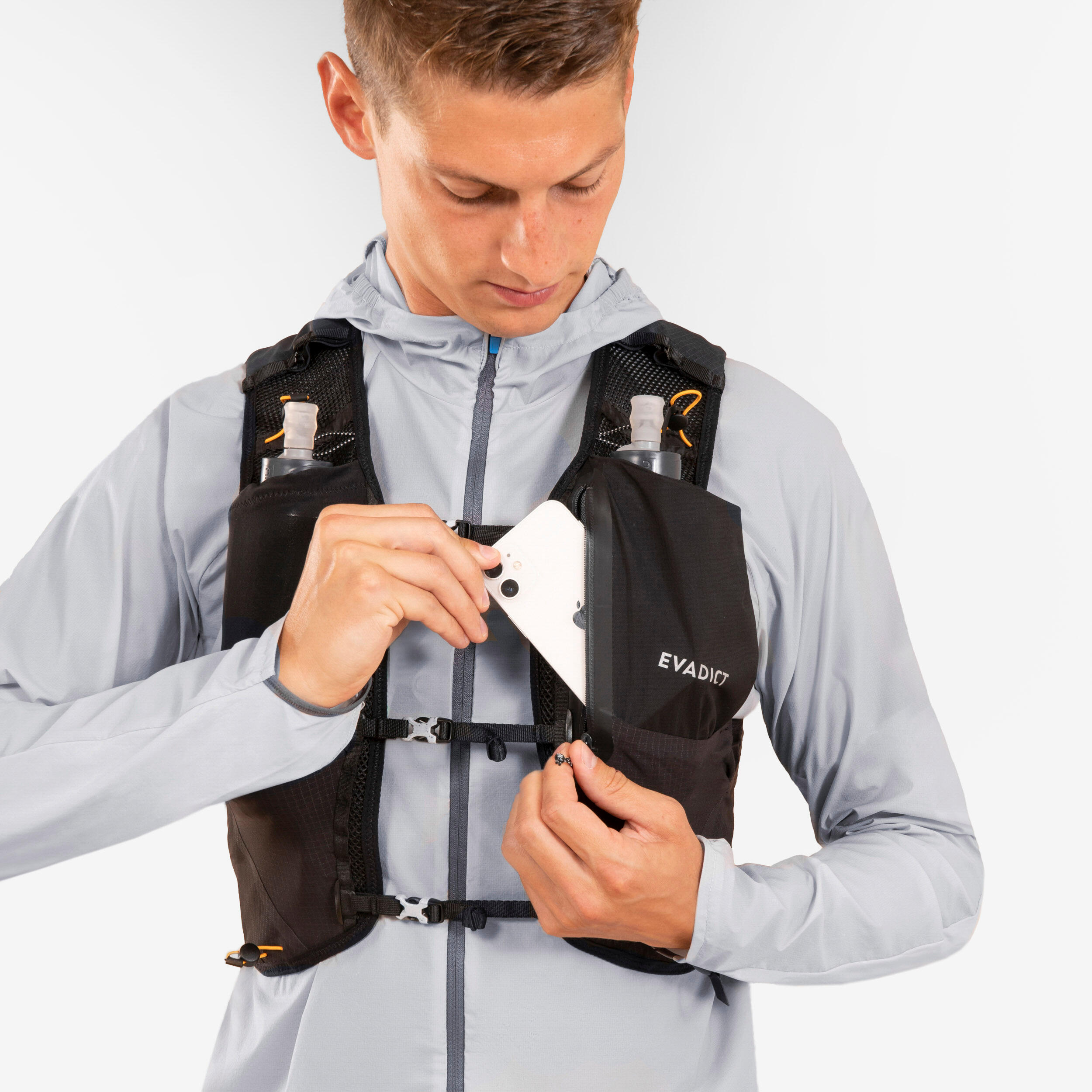 men-s-trail-running-windproof-jacket-grey