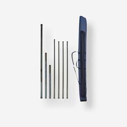 Pack competition coup emmanchement northlake -900r 13m