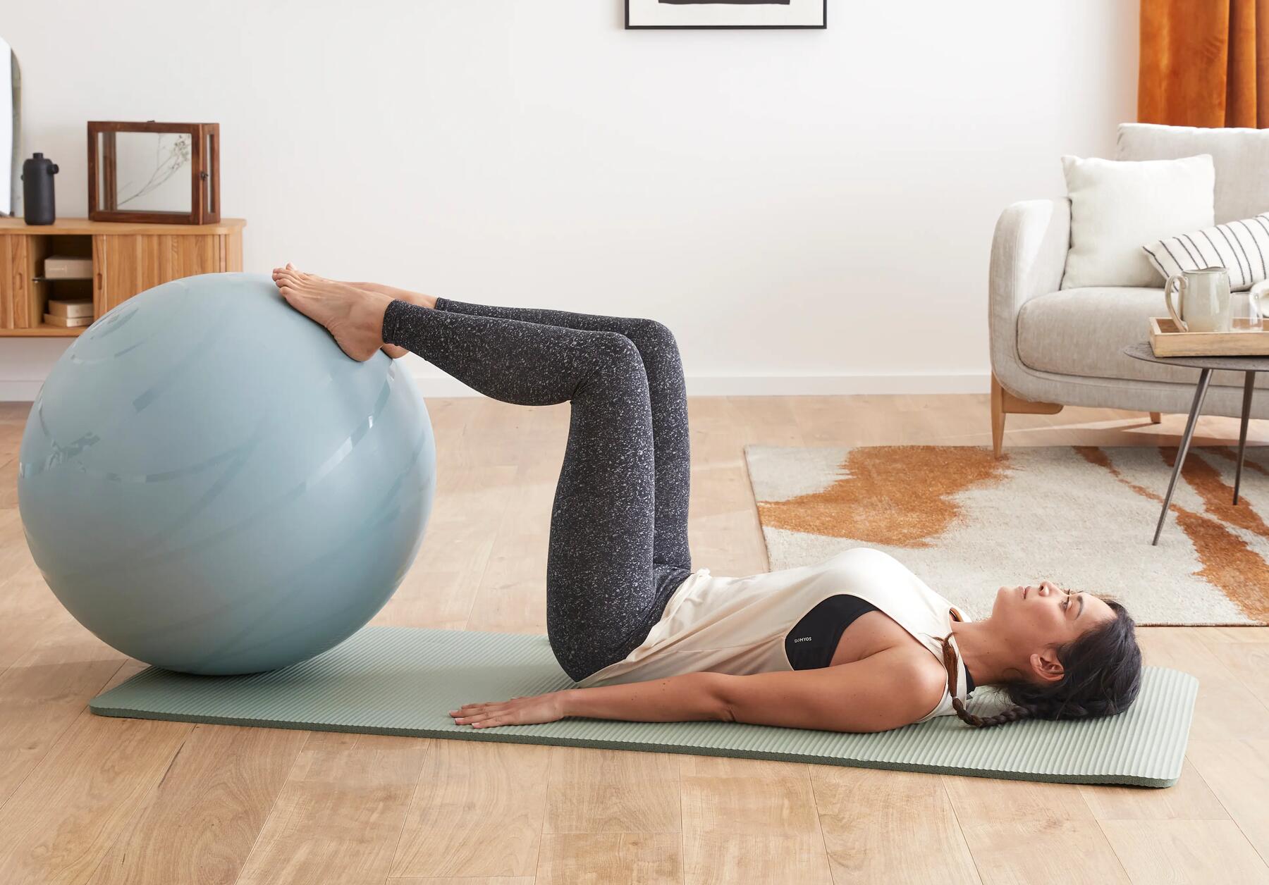 fitball | DECATHLON