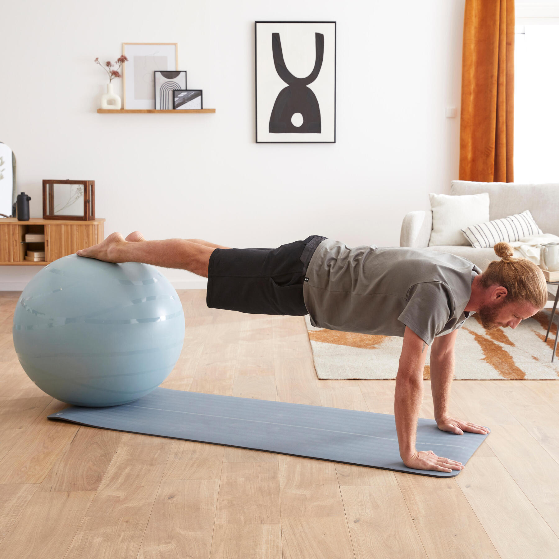 alles-ueber-das-planken