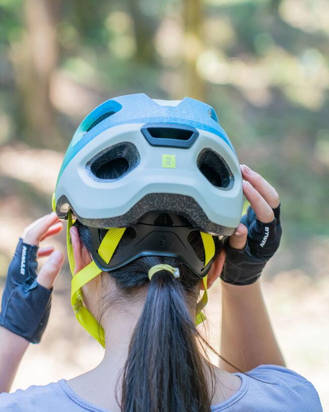Kask Expl 500