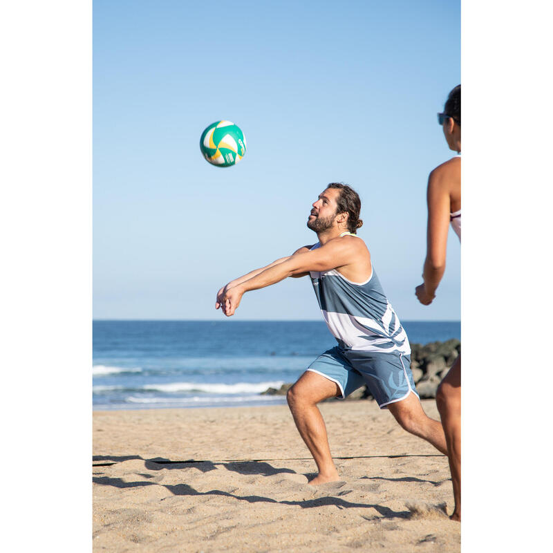 Maiou Sandy Dunes Star By GL pentru Sporturi pe plajă Bărbați
