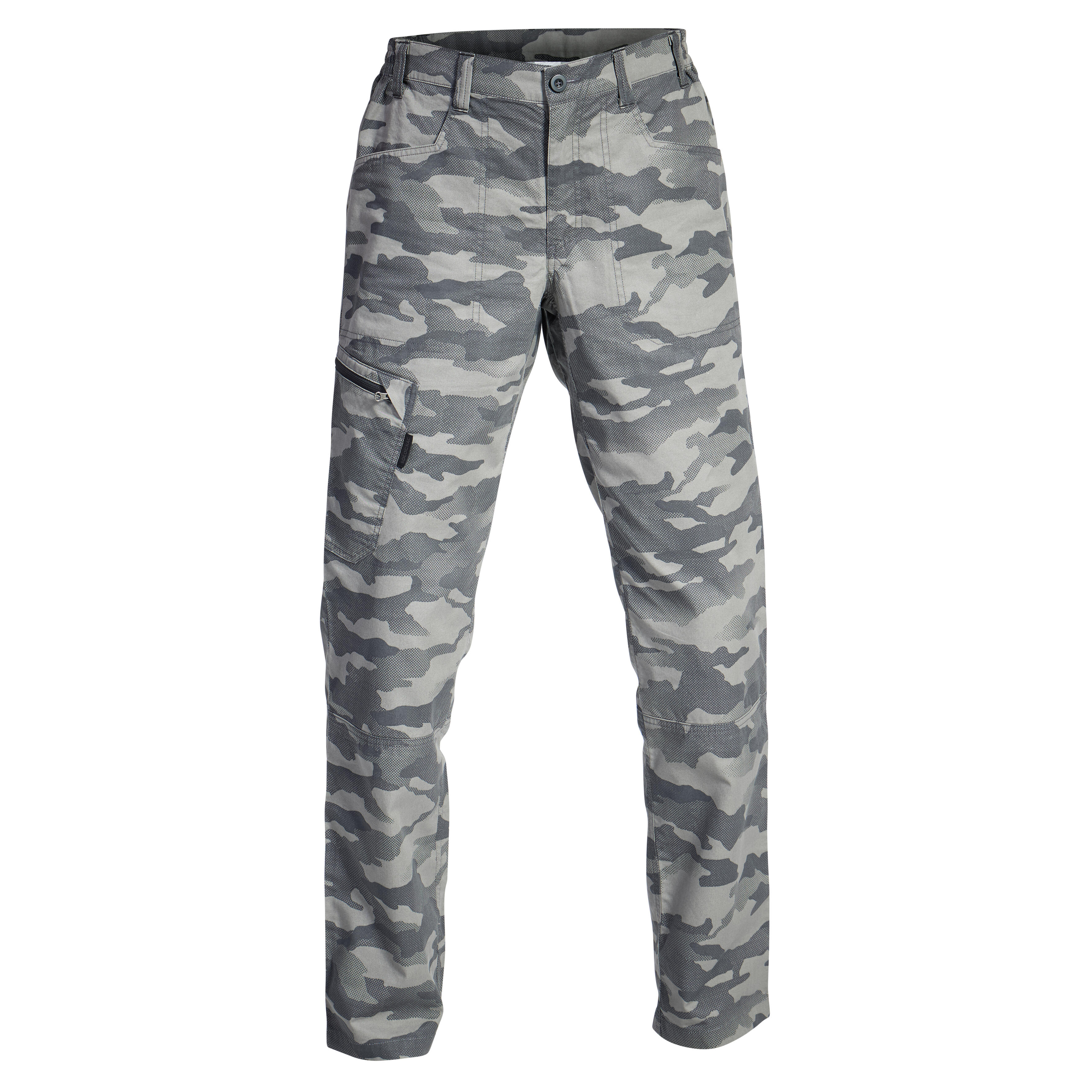 H World Shopping Men Tactical BDU Combat Uniform Jacket Shirt & Pants Suit  for Army Military Airsoft Paintball Hunting Shooting War Game Multicam MC  Medium