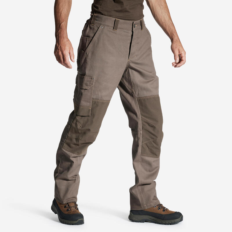 hileli brawl stars Decathlon kayak pantolonu - Decathlon Erkek Pantolon ...