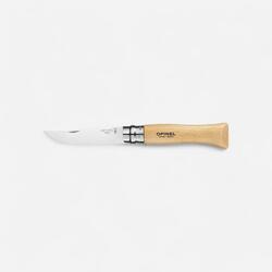 Couteau chasse pliant 9cm Inox Opinel n°9