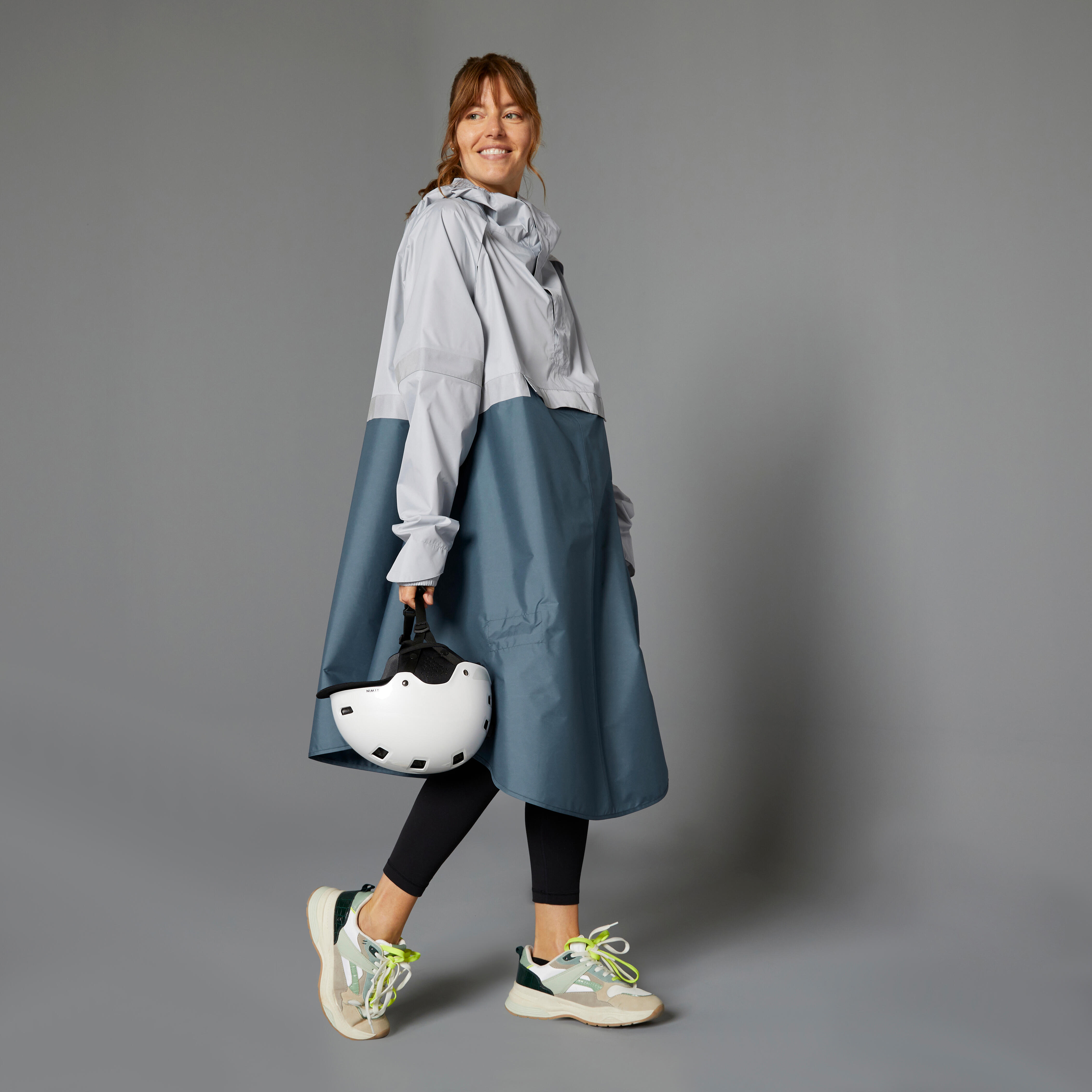 4x Fahrrad Schutznetz Für Hinterrad - Sicherheitsgitter Gegen Fußquetschung