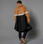 Regenponchos