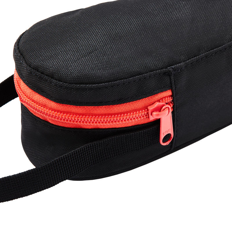 Sacoche de rangement boules de pétanque personnalisée Tu tires ou tu pointes ? | Idée cadeau fête des pères