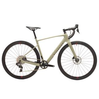 talon 1 29er