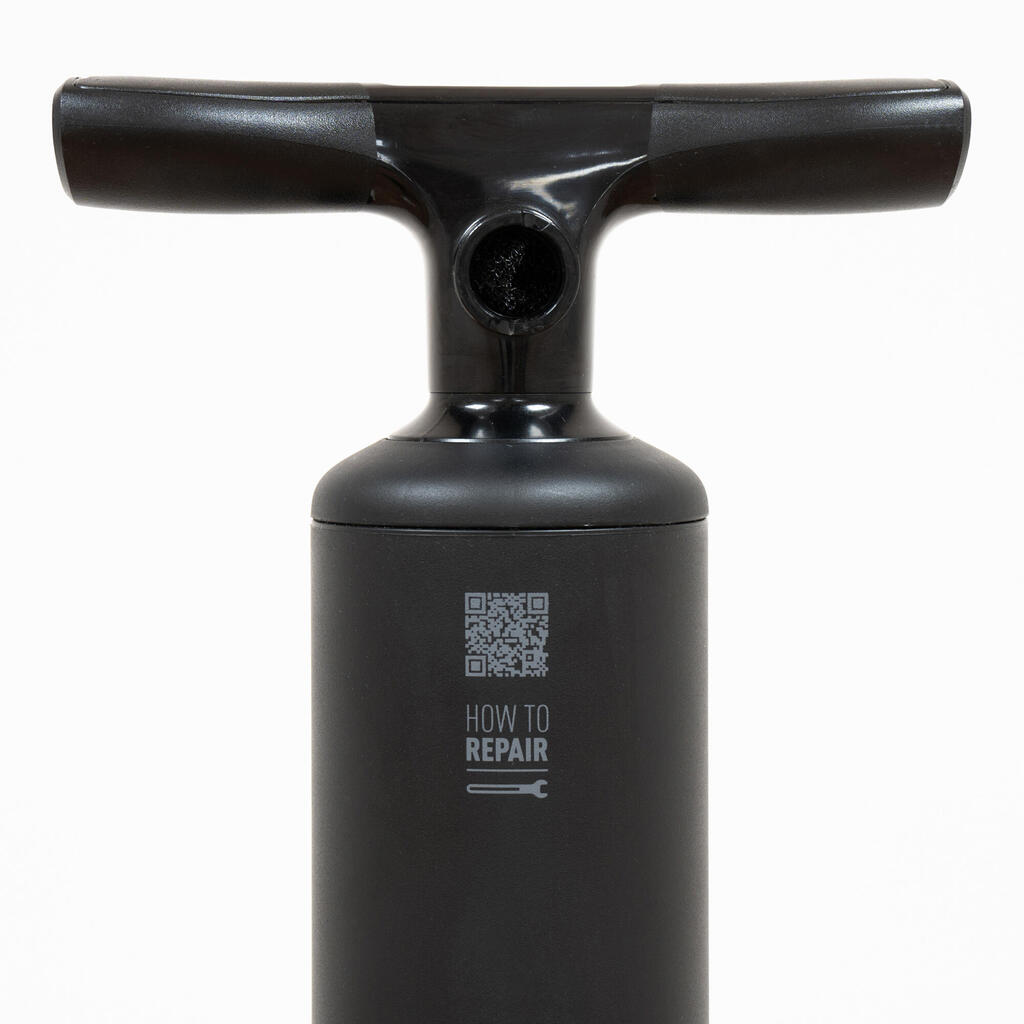 משאבת דיג FLTB PLP 10 PSI