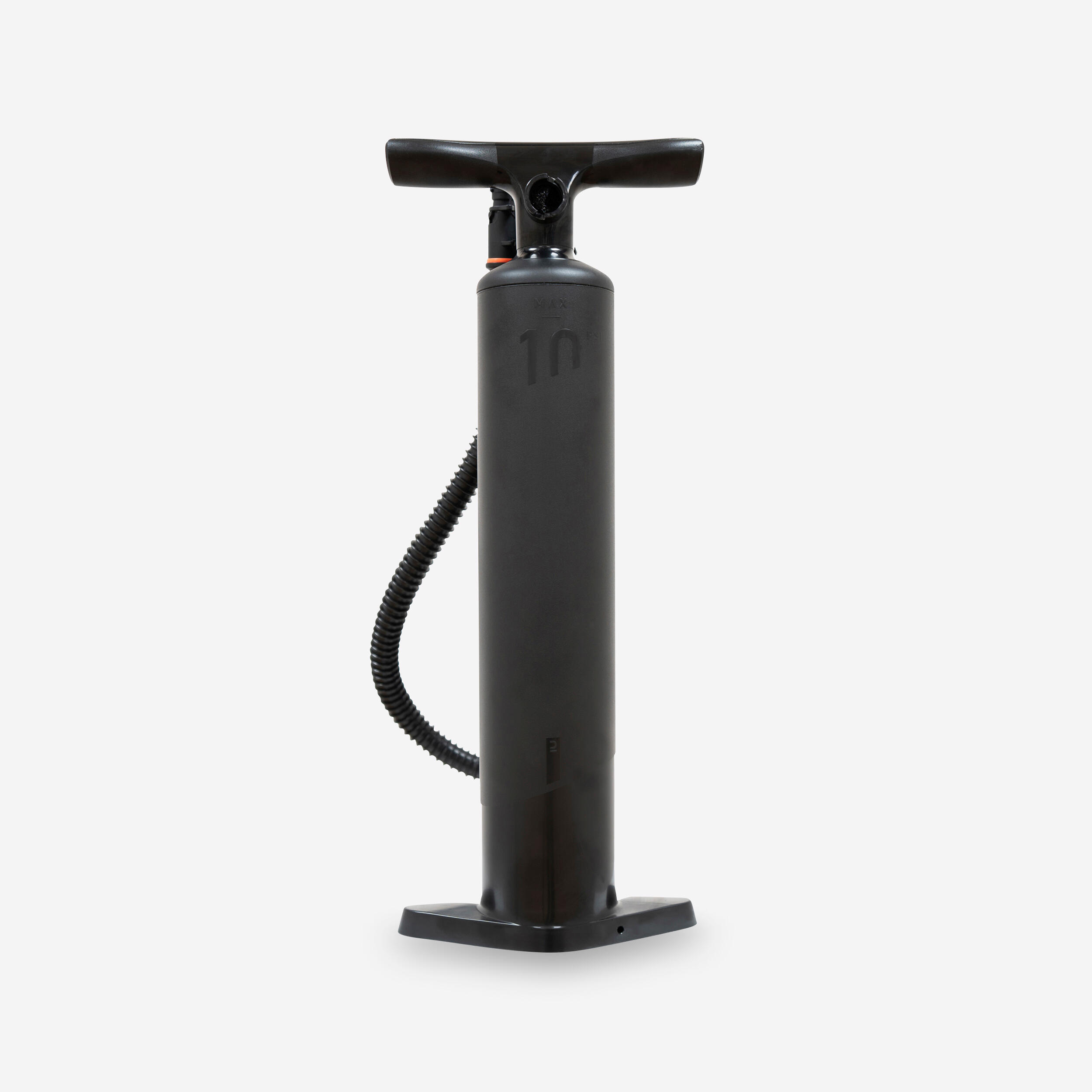 Caperlan - Pompe Peche Fltb Plp 10 Psi - Pompe À Main - Peche - - Taille Unique - Decathlon
