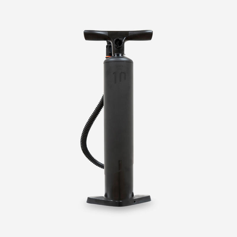 CAPERLAN Şişme Bot Pompası - Balıkçılık - 10 PSI - Fltb Plp CAPERLAN Şişme Bot Pompası - Balıkçılık - 10 PSI - Fltb Plp