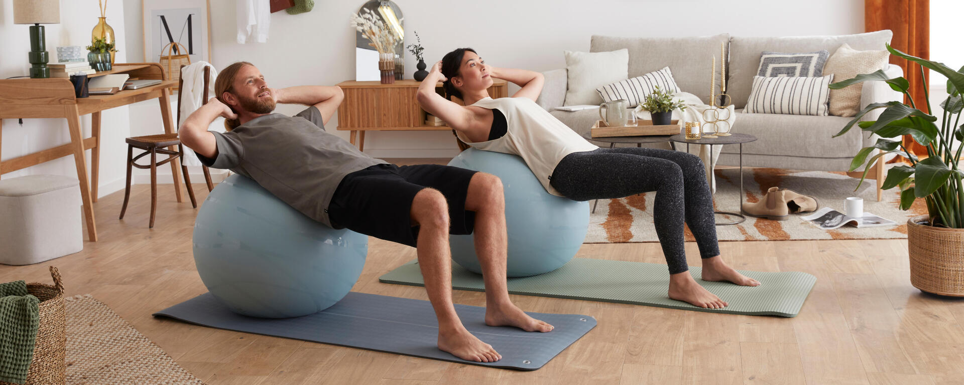 PHOTO MIXTE PILATES
