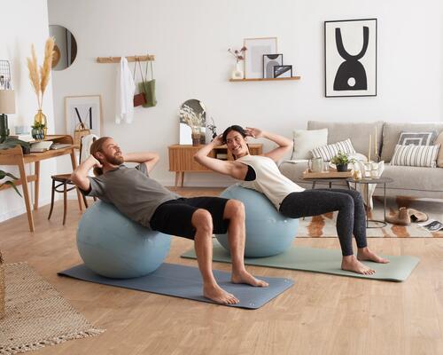 alles-ueber-das-planken