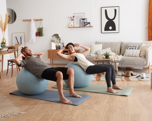 tout-savoir-sur-le-gainage