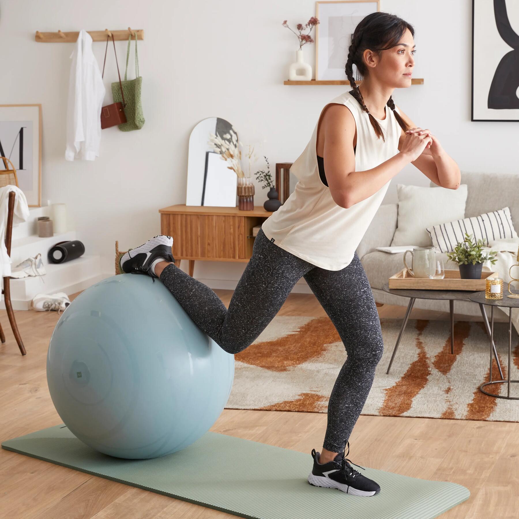 idee_cadeau_fit_ball