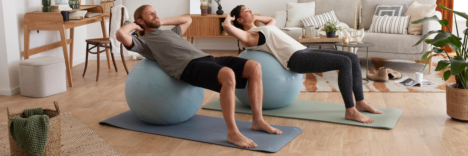 ma-routine-swiss-ball
