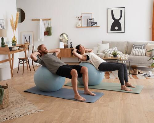 ma-routine-swiss-ball