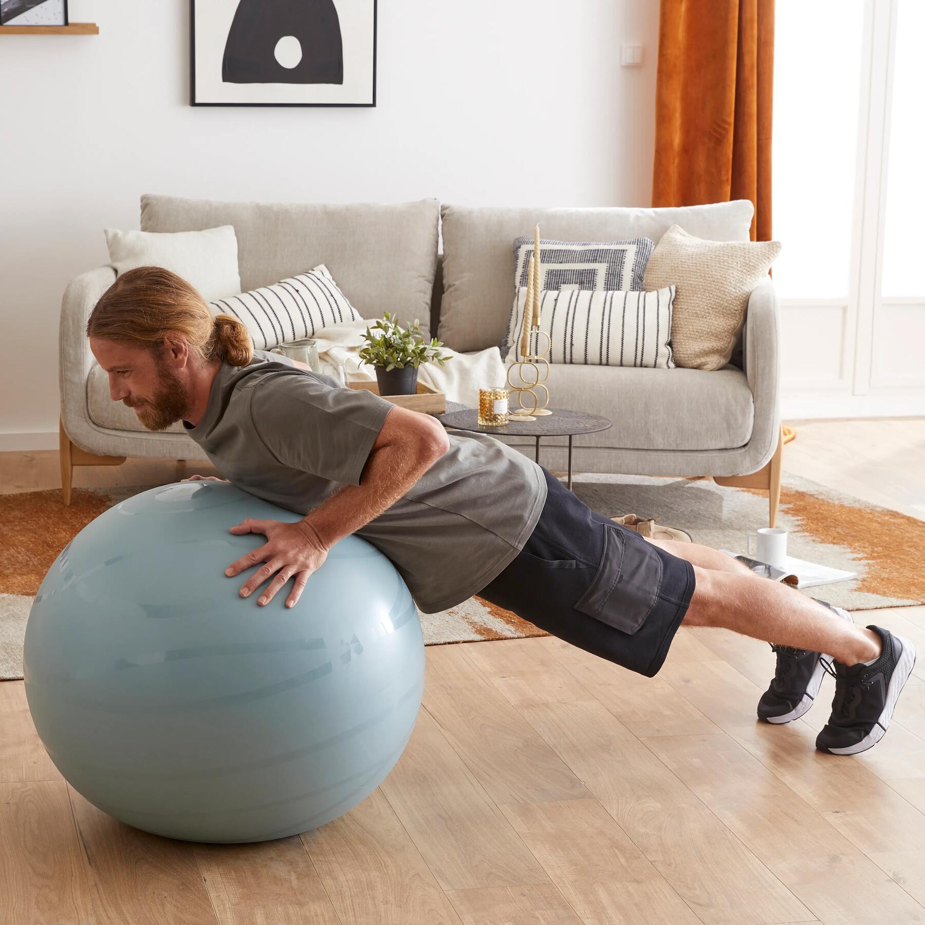 swiss-ball-produit