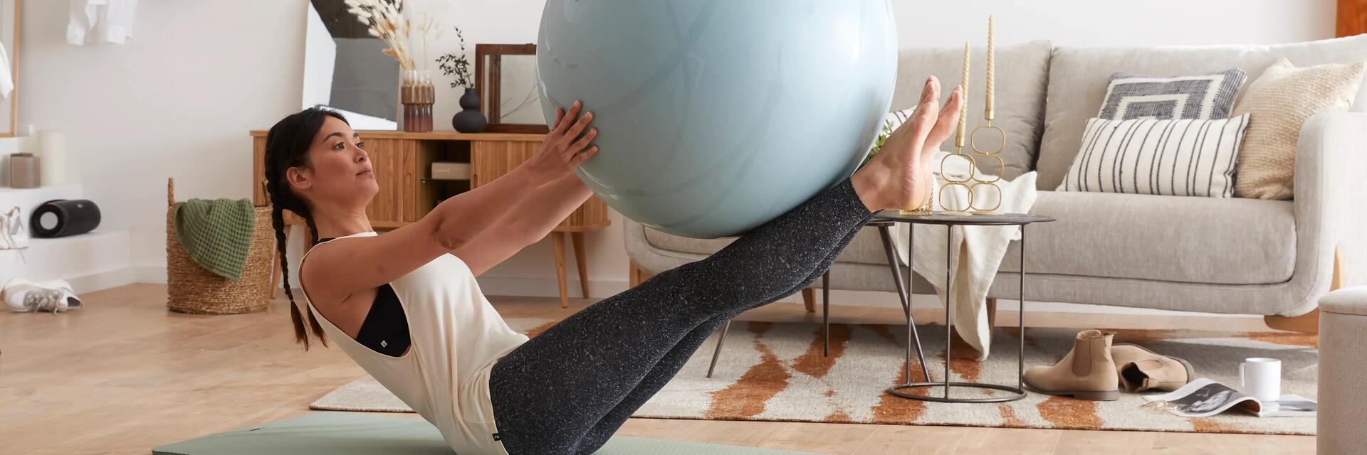 cc-choisir-swiss-ball-cover