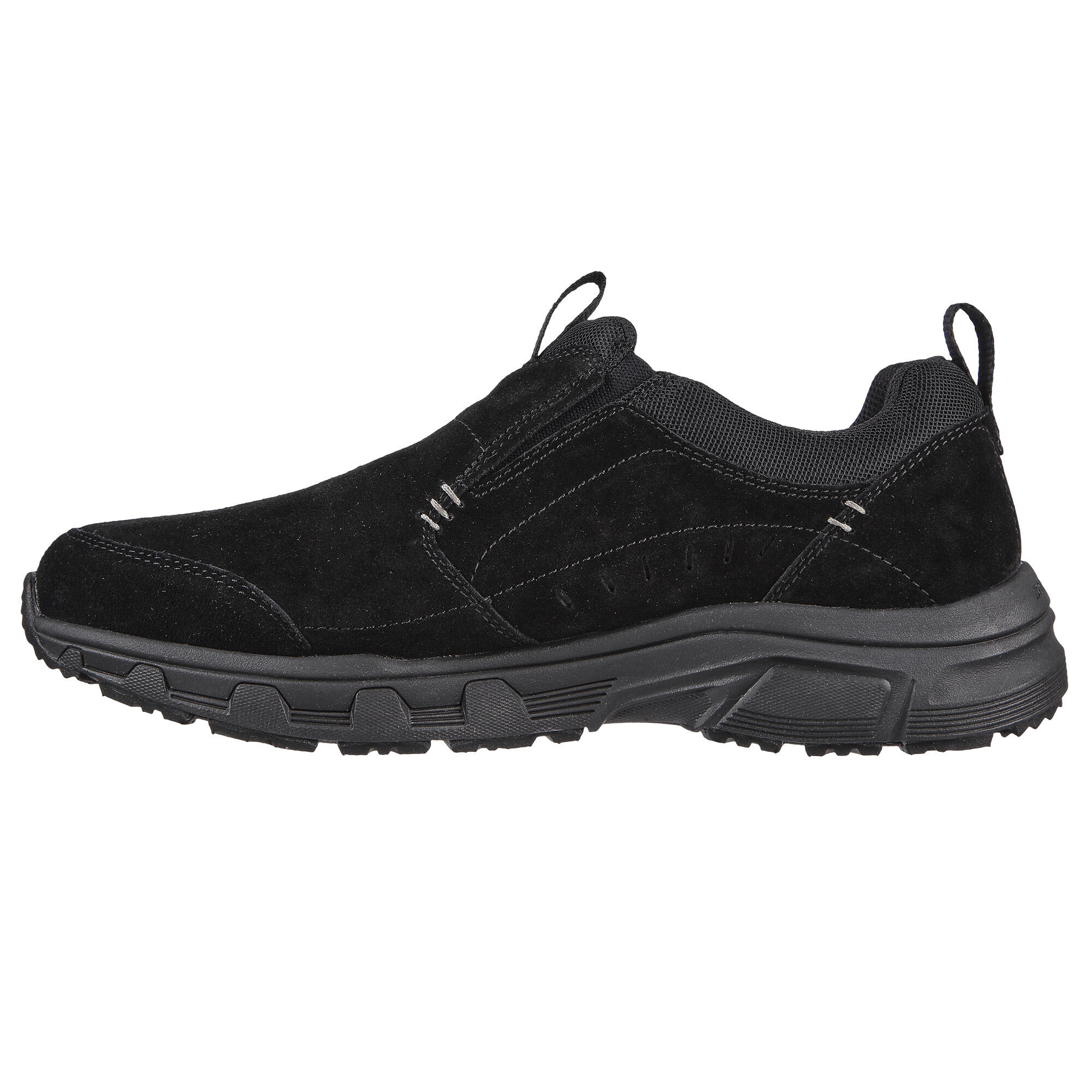 Chaussure skechers homme top