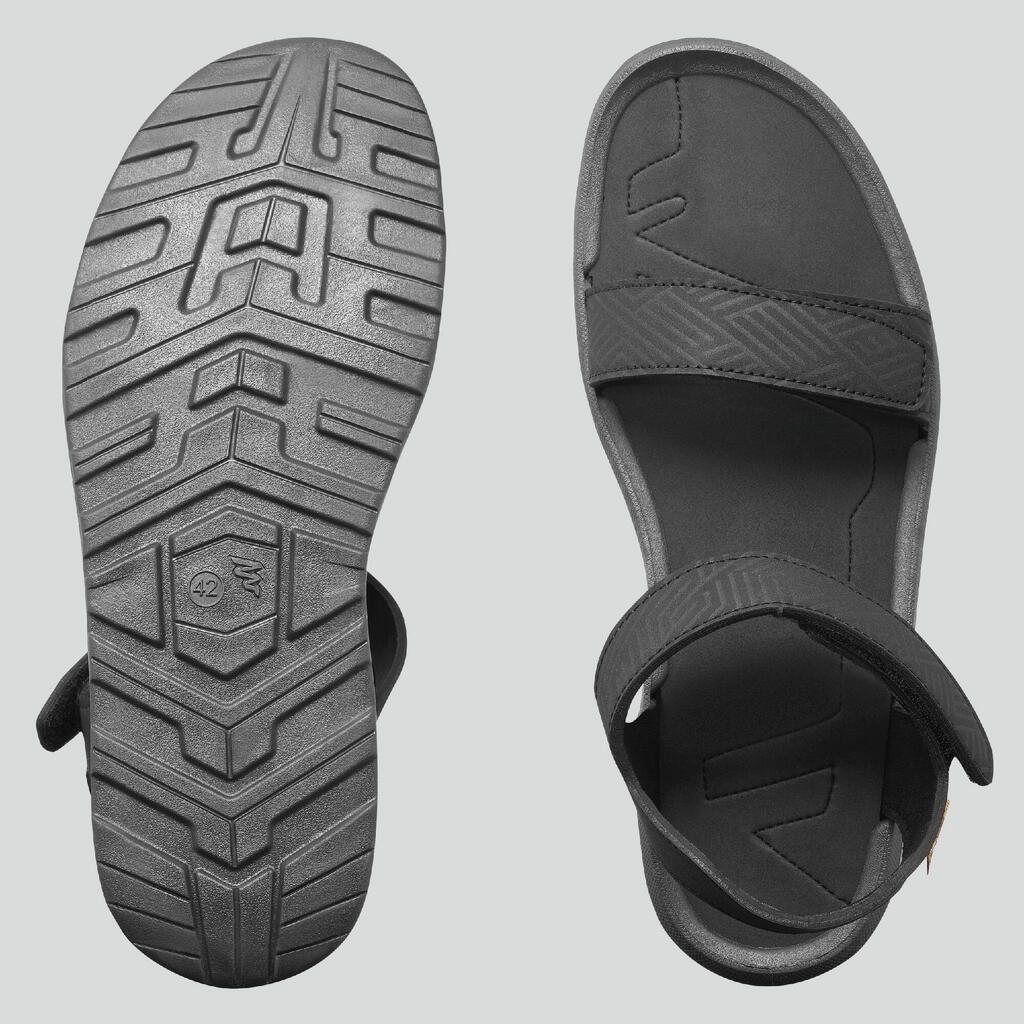 Trekkingsandalen Herren - NH50 