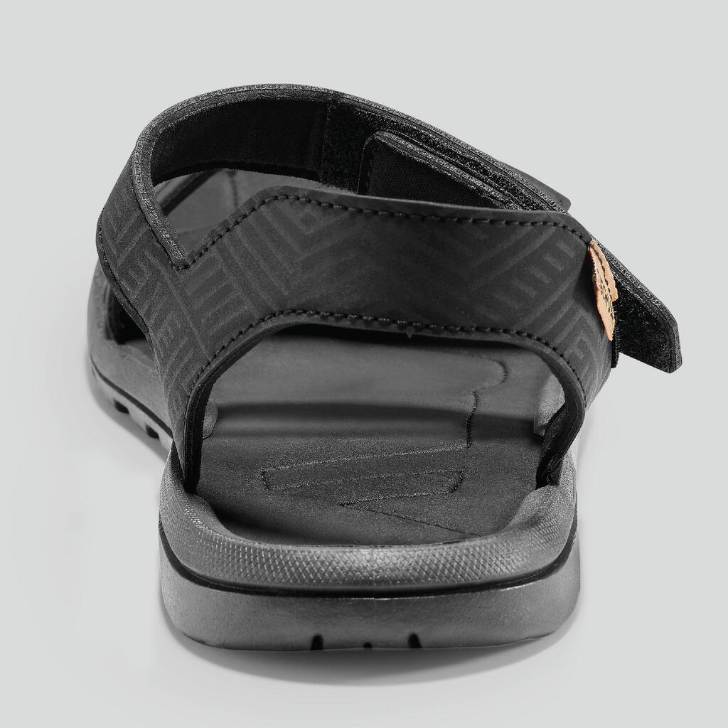 Trekkingsandalen Herren - NH50 