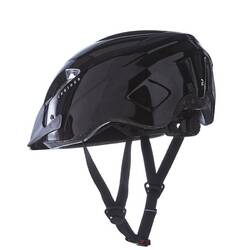 Mountain Bike Helmet EXPL 50 - Black