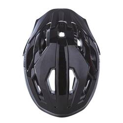 Mountain Bike Helmet EXPL 50 - Black