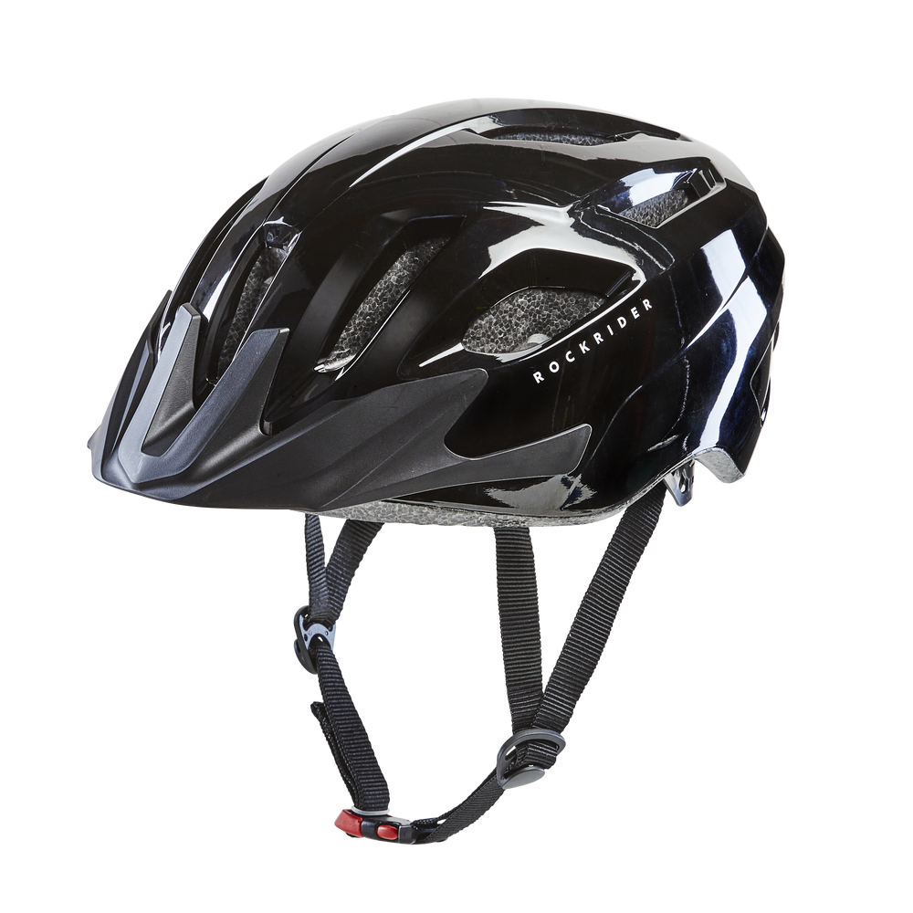 Casque VTT Rockrider EXPL 50  (RF27)