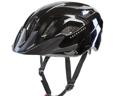 Casco MTB Rockrider EXPL 50 - Declaración de conformidad UE